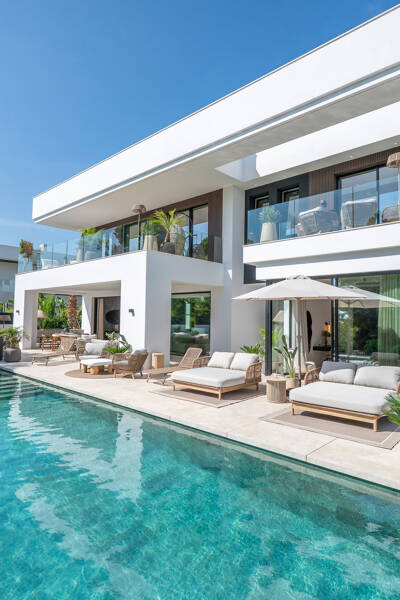 Property Contact Image
