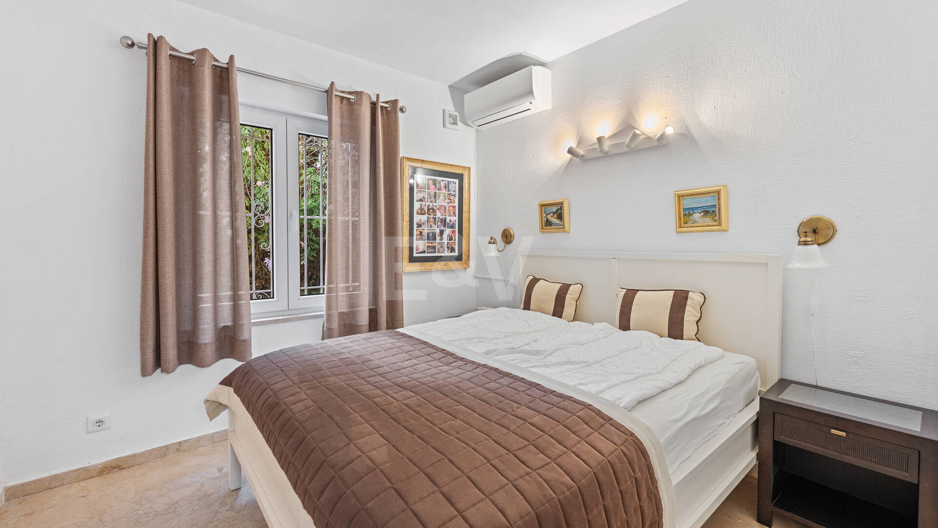 Villa à vendre en Paraiso Alto, Benahavis