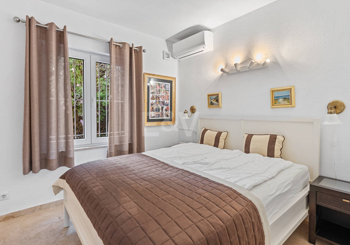 Villa à vendre en Paraiso Alto, Benahavis