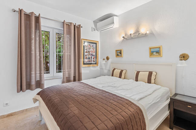 Villa à vendre en Paraiso Alto, Benahavis