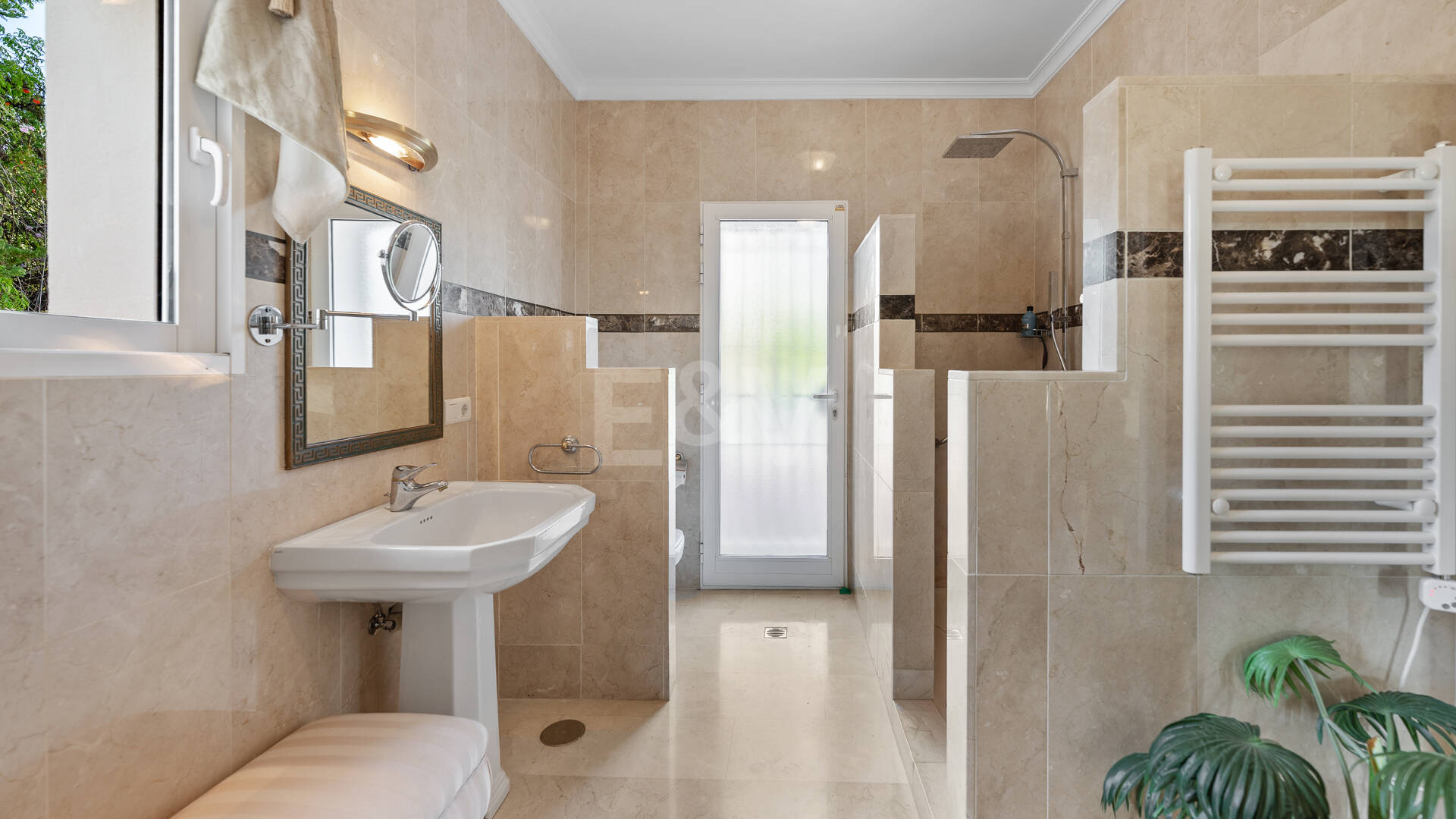 Villa à vendre en Paraiso Alto, Benahavis