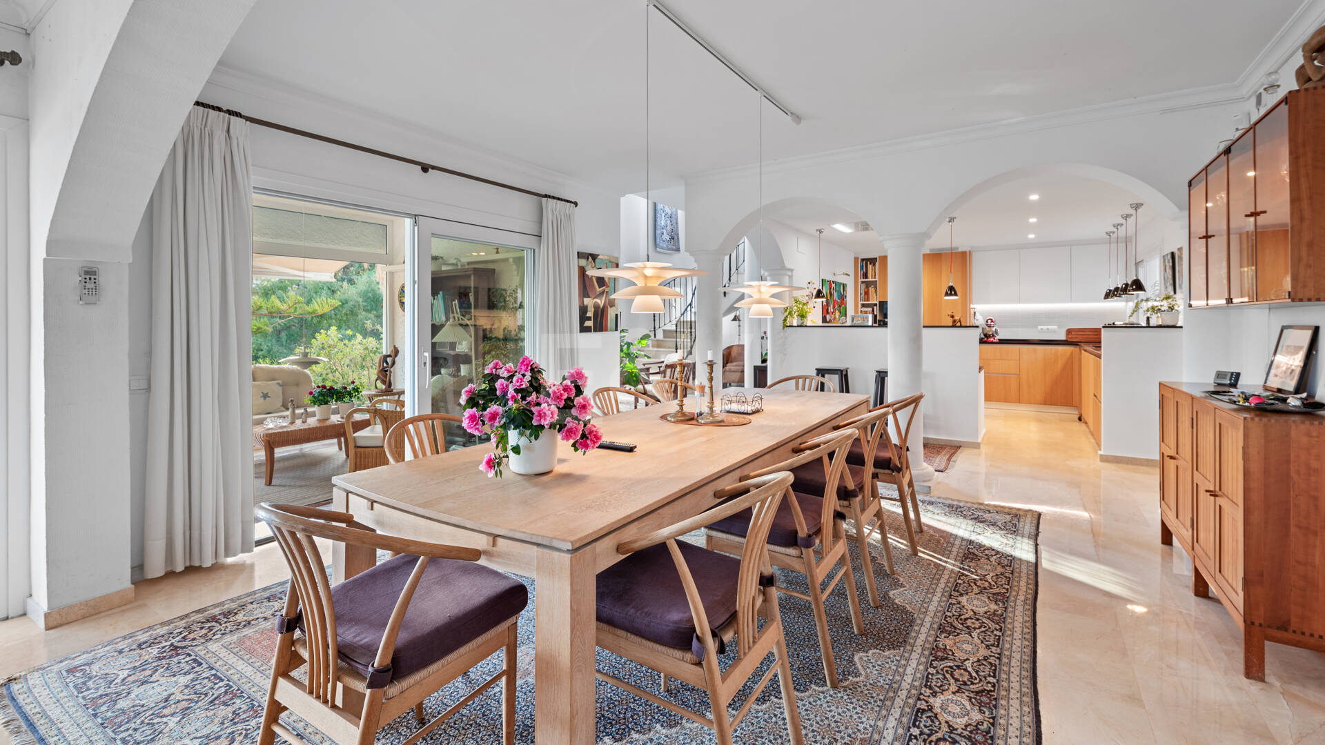 Villa à vendre en Paraiso Alto, Benahavis