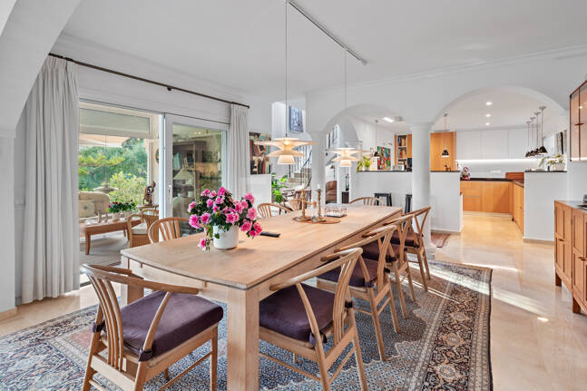 Villa à vendre en Paraiso Alto, Benahavis