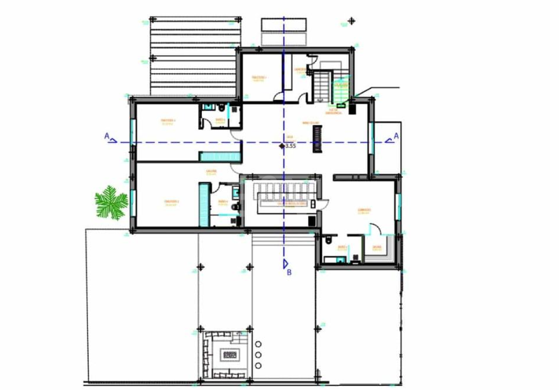 Villa de lujo con spa y piscina privados en Las Brisas, Nueva Andalucía