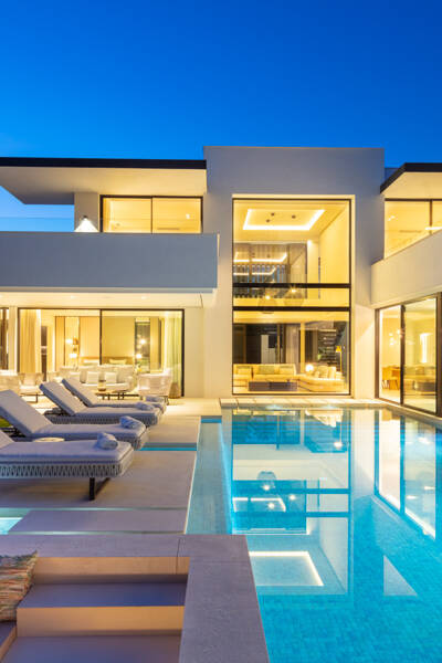Property Contact Image