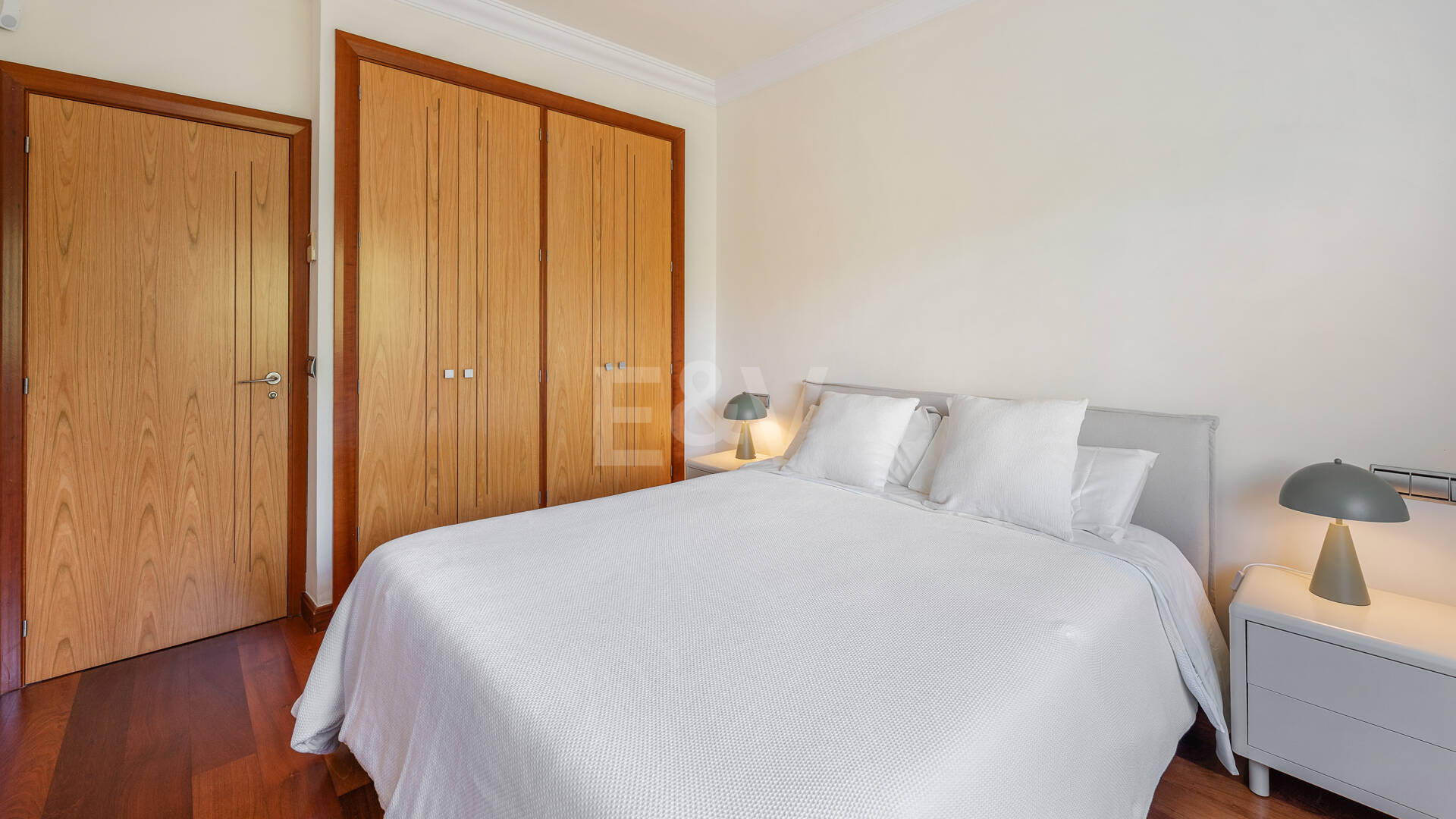 Appartement à louer en Marbella Golden Mile, Marbella (Toutes les zones)