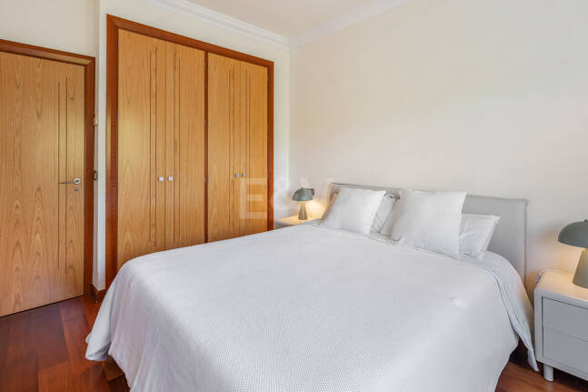 Appartement à louer en Marbella Golden Mile, Marbella (Toutes les zones)