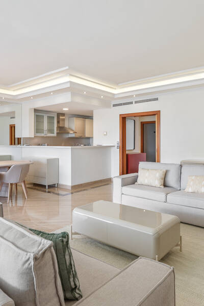 Property Contact Image