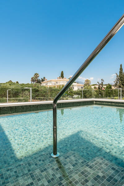 Property Contact Image