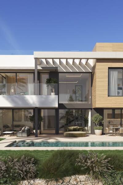 Property Contact Image