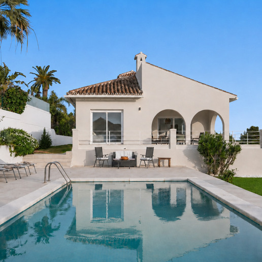 Beautifully Modernized Family Home within Walking Distance of the Area's Best Beaches