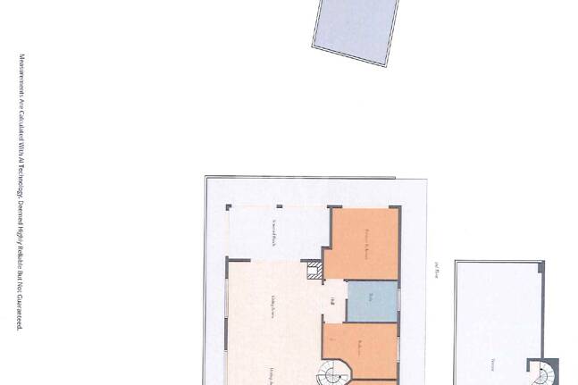 Beautifully Modernized Family Home within Walking Distance of the Area's Best Beaches