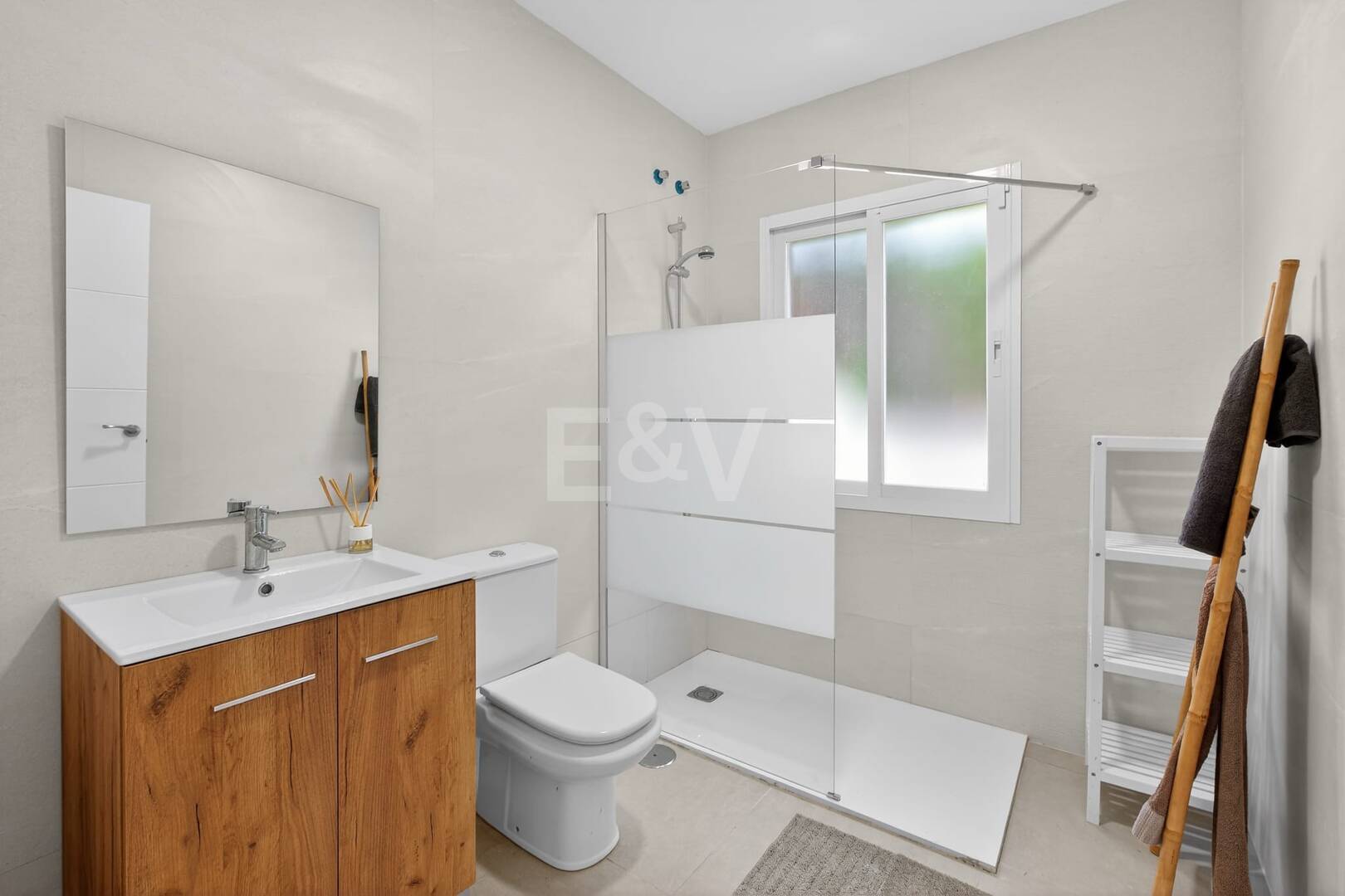 Beautifully Modernized Family Home within Walking Distance of the Area's Best Beaches