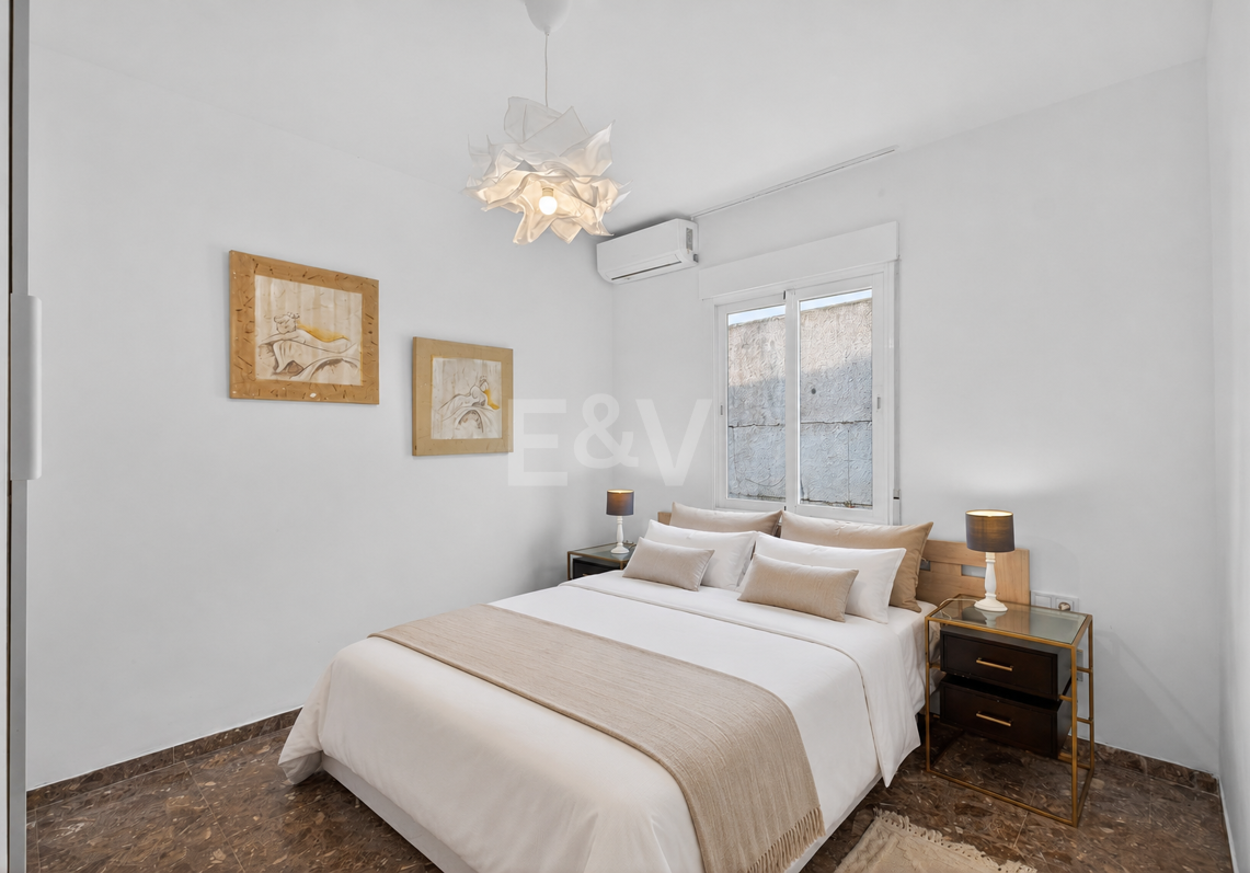 Beautifully Modernized Family Home within Walking Distance of the Area's Best Beaches