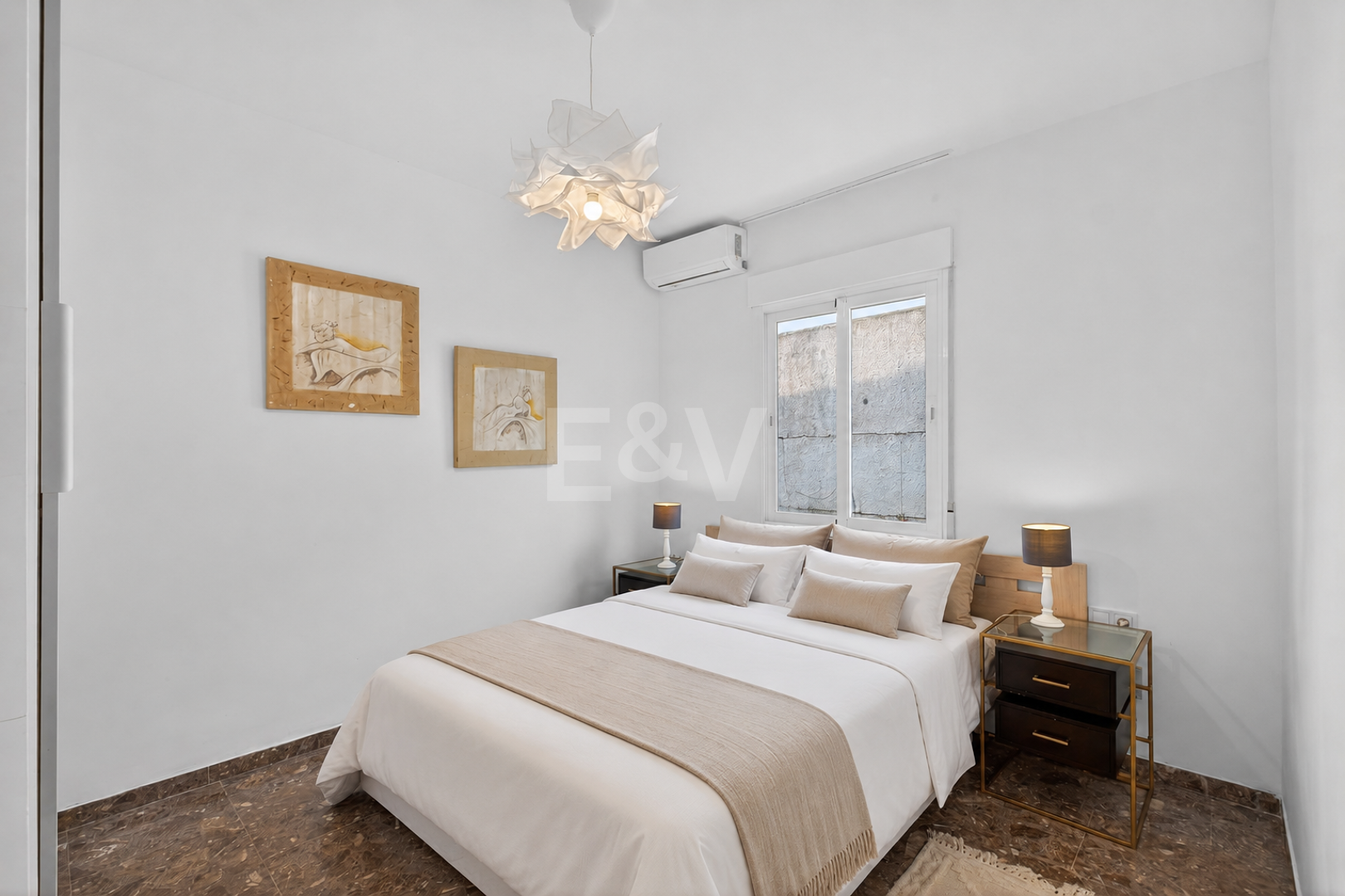 Beautifully Modernized Family Home within Walking Distance of the Area's Best Beaches