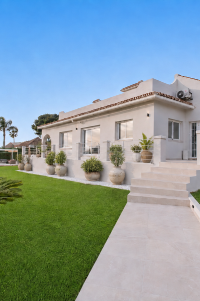 Property Contact Image