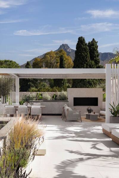 Property Contact Image