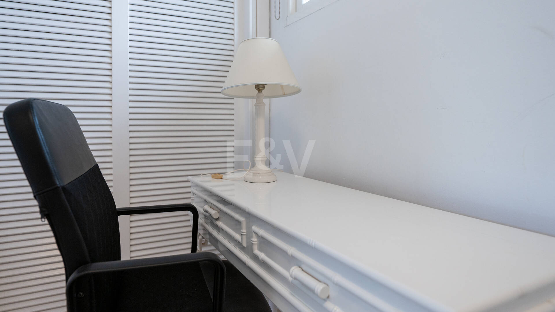 Appartement à louer en Marbella Golden Mile, Marbella (Toutes les zones)