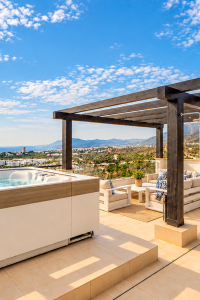 Property Contact Image