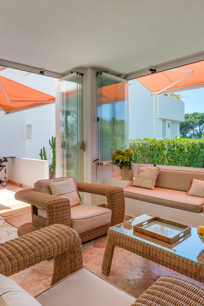 Property Contact Image