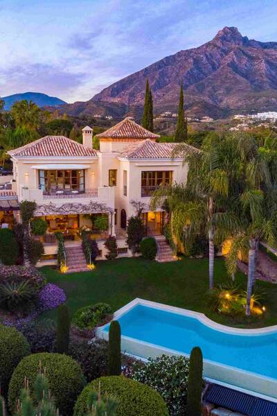 Property Contact Image