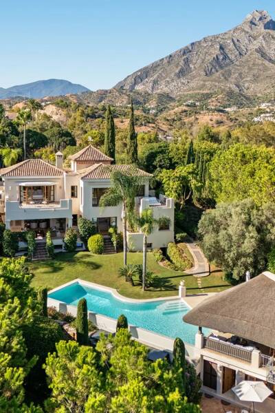 Property Contact Image