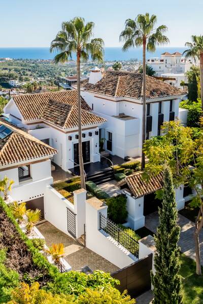 Property Contact Image