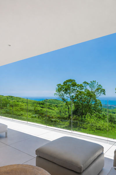 Property Contact Image
