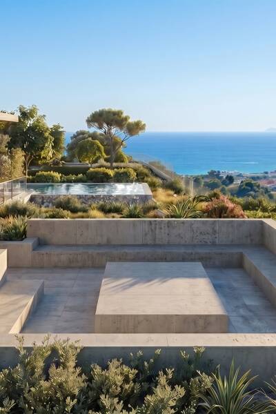 Property Contact Image