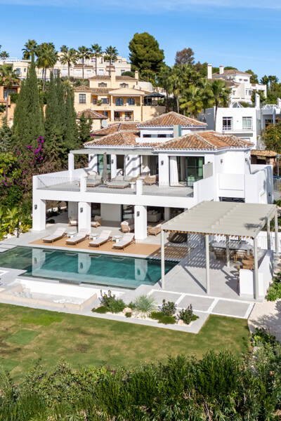 Property Contact Image
