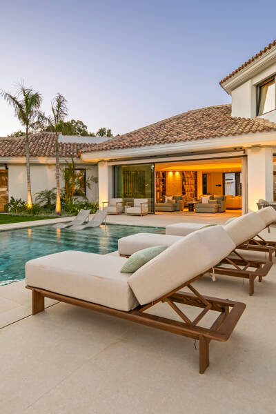 Property Contact Image