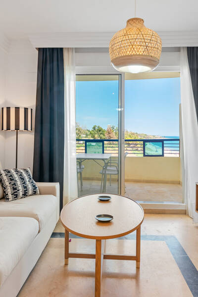 Property Contact Image