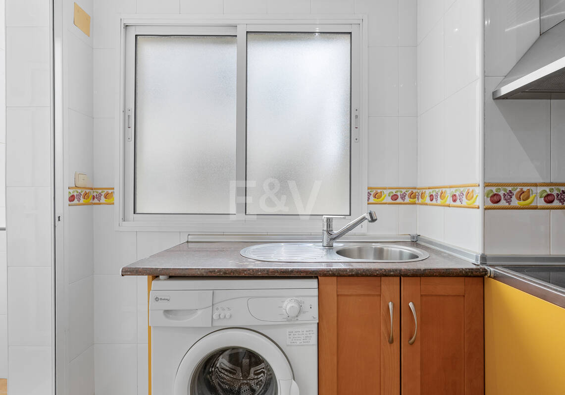 Apartament do wynajęcia w Centrum Marbella, Marbella Miasto