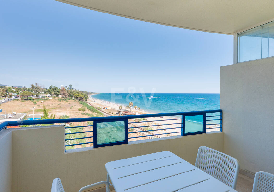 Apartament do wynajęcia w Centrum Marbella, Marbella Miasto