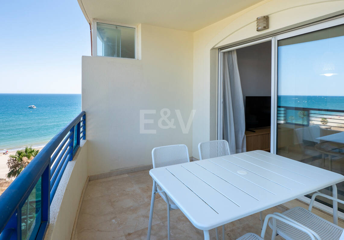 Apartament do wynajęcia w Centrum Marbella, Marbella Miasto