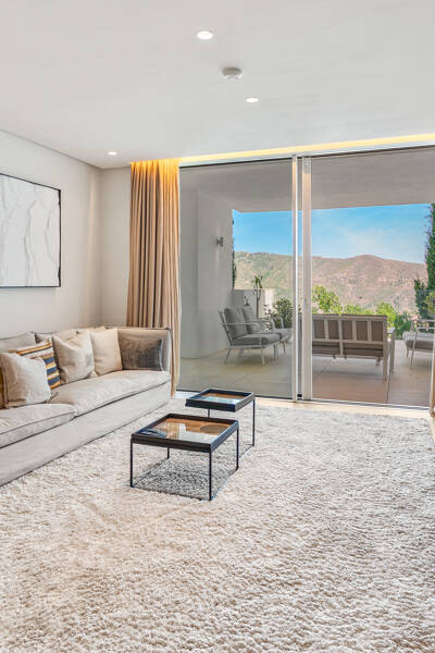 Property Contact Image