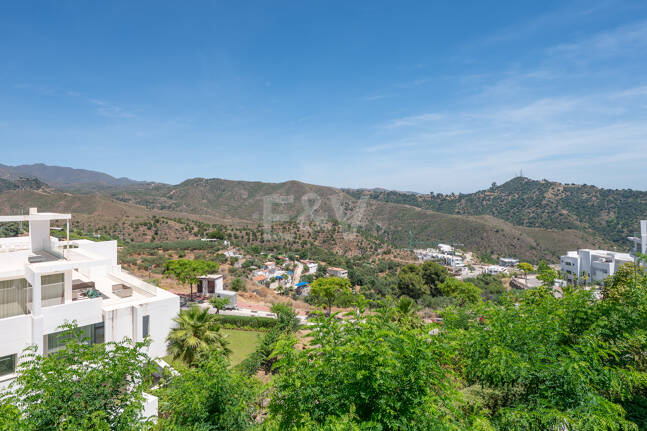 Markplanslägenhet att hyra i Rio Real, Marbella Öst