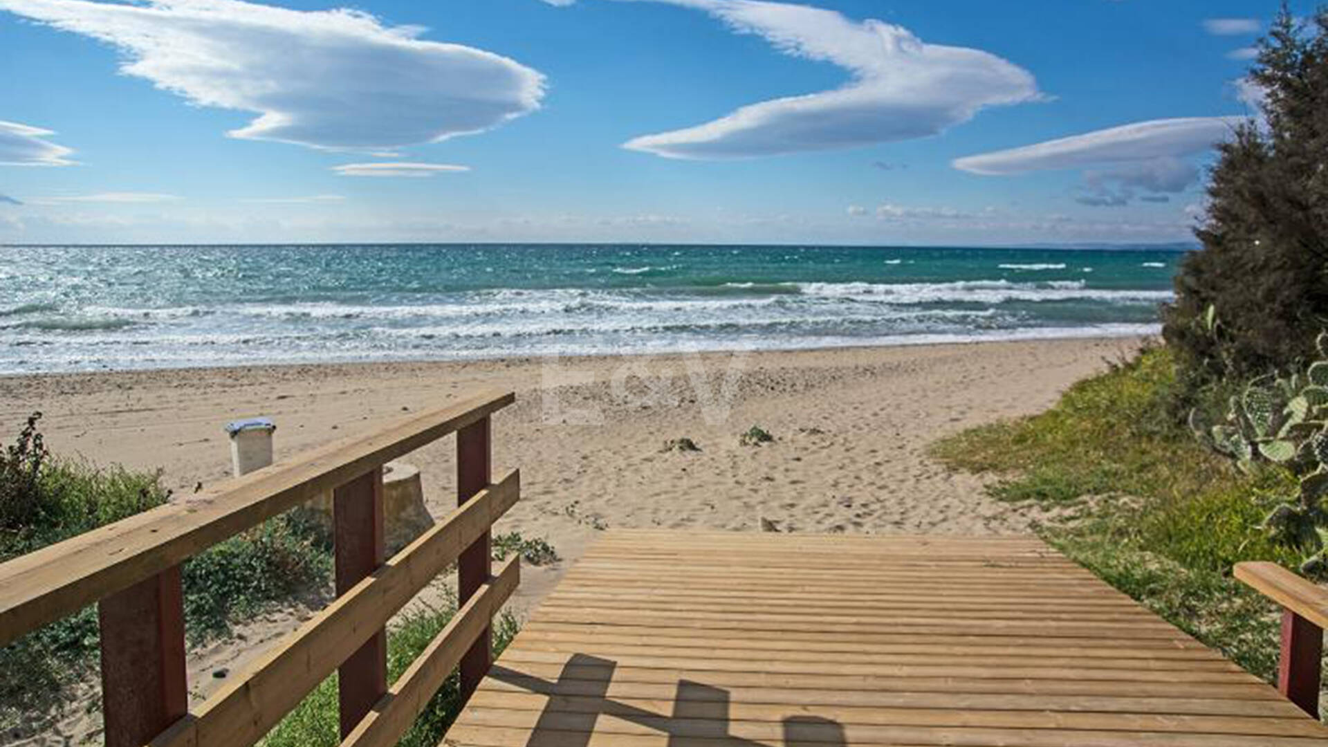 Appartement rez de chaussée à louer en Marbella Golden Mile, Marbella (Toutes les zones)
