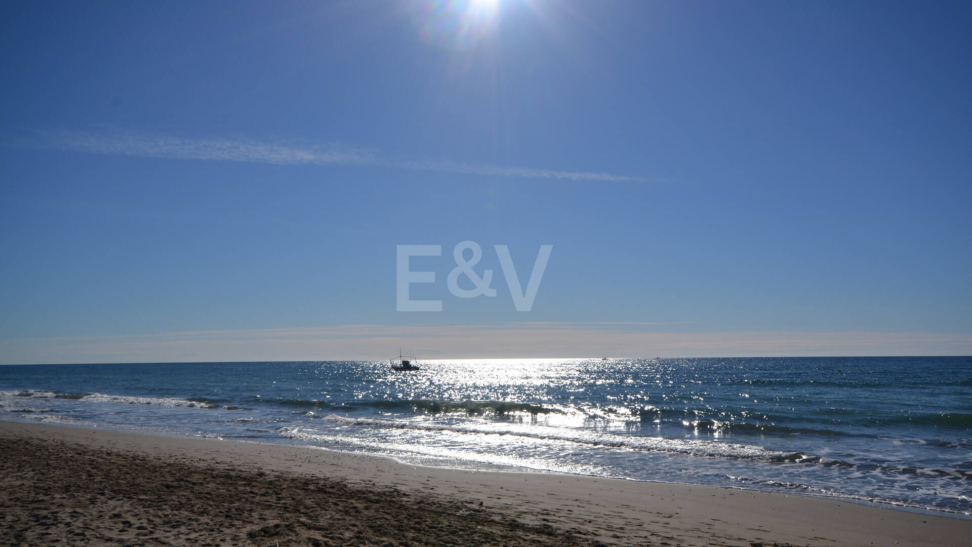 Appartement rez de chaussée à louer en Marbella Golden Mile, Marbella (Toutes les zones)