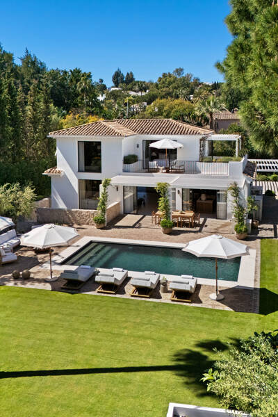 Property Contact Image
