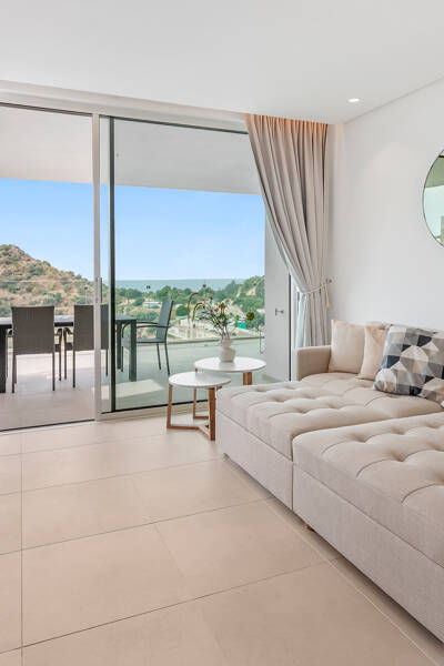 Property Contact Image