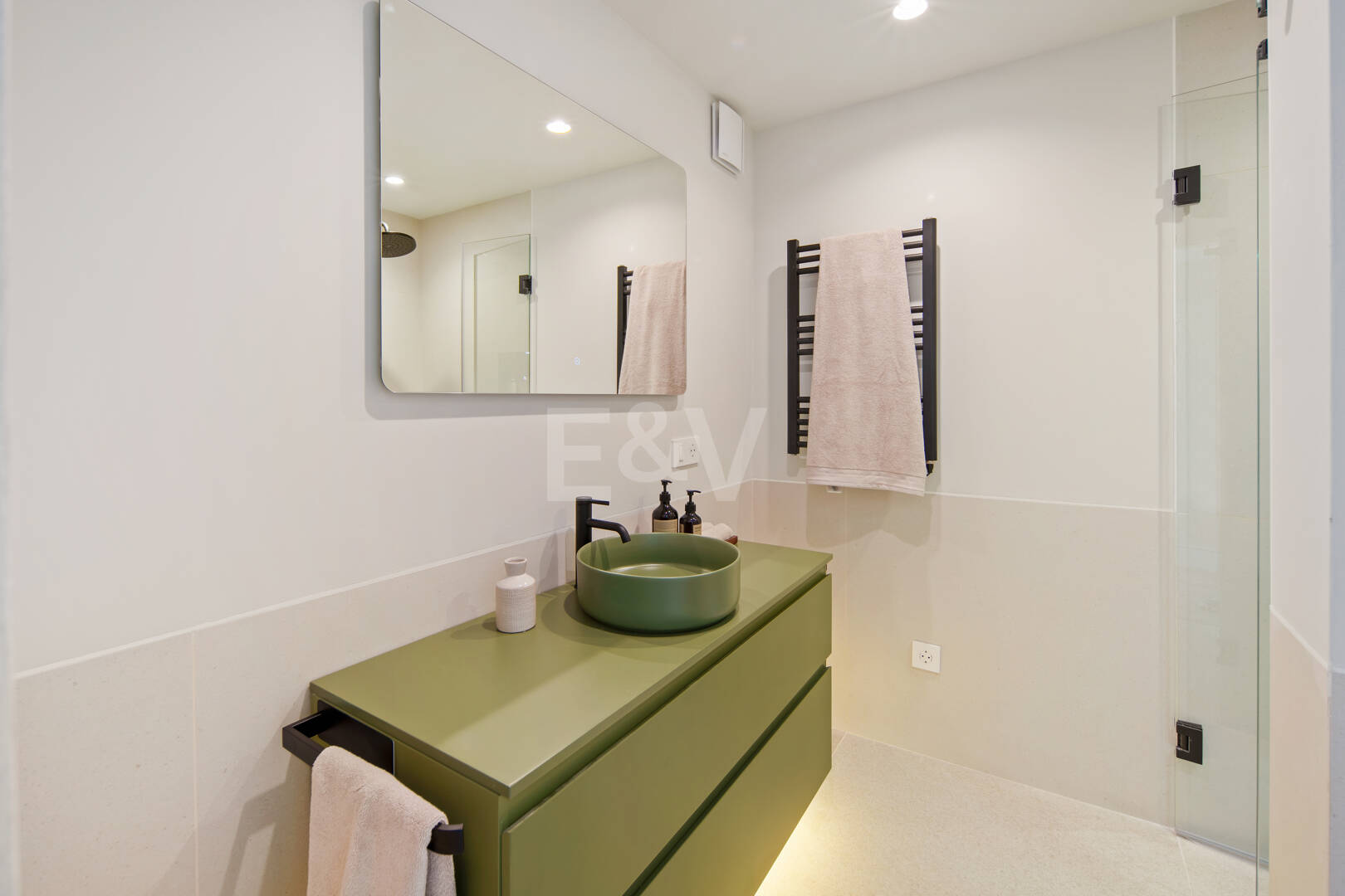 Villa till salu i Nueva Andalucia, Marbella
