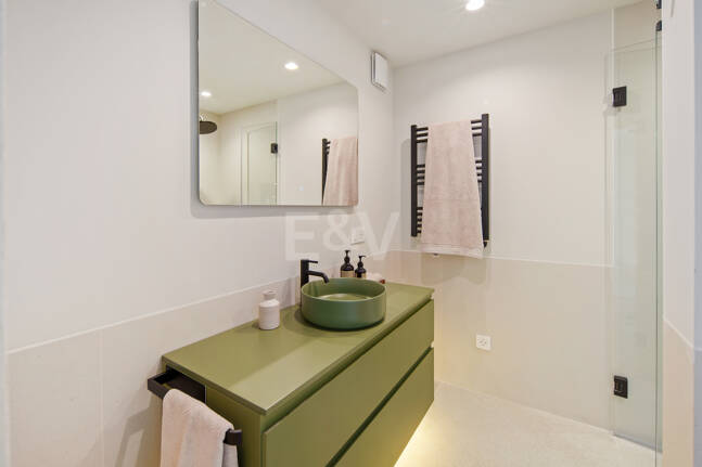 Villa till salu i Nueva Andalucia, Marbella