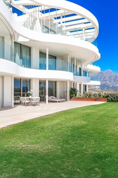 Property Contact Image