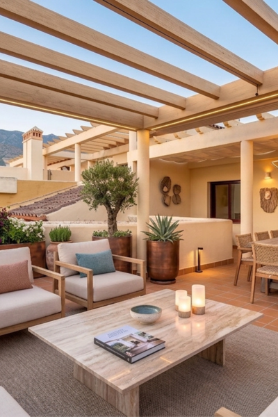 Property Contact Image