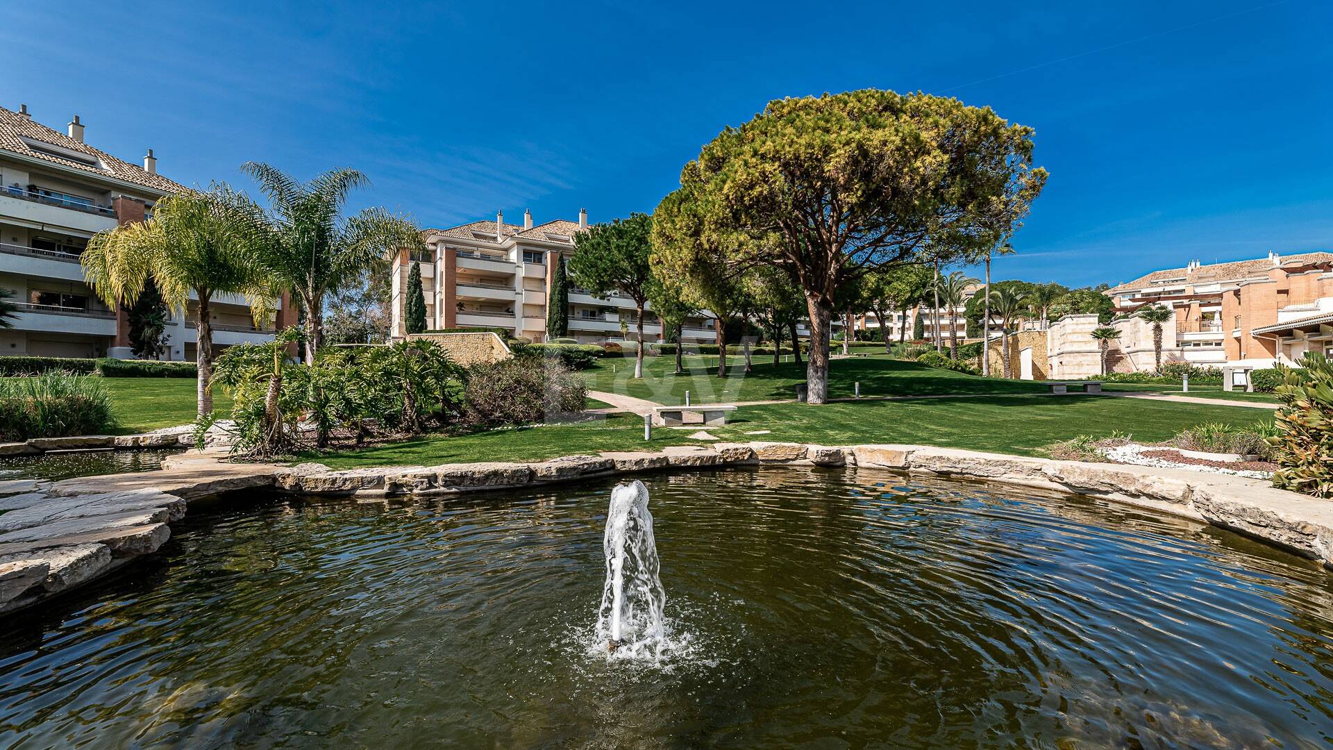 Oportunidad Única – Precioso Apartamento con el Mejor Precio en La Trinidad