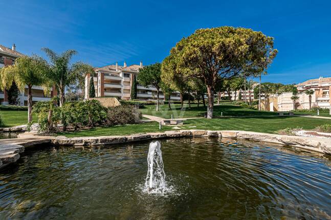 Oportunidad Única – Precioso Apartamento con el Mejor Precio en La Trinidad