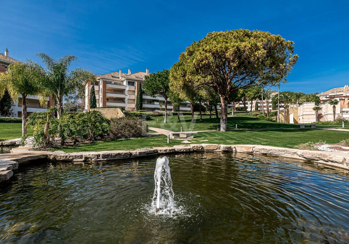 Oportunidad Única – Precioso Apartamento con el Mejor Precio en La Trinidad