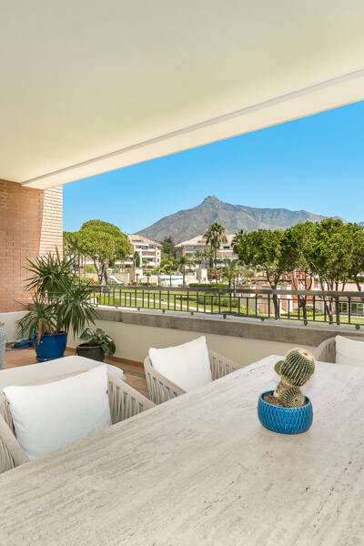 Property Contact Image