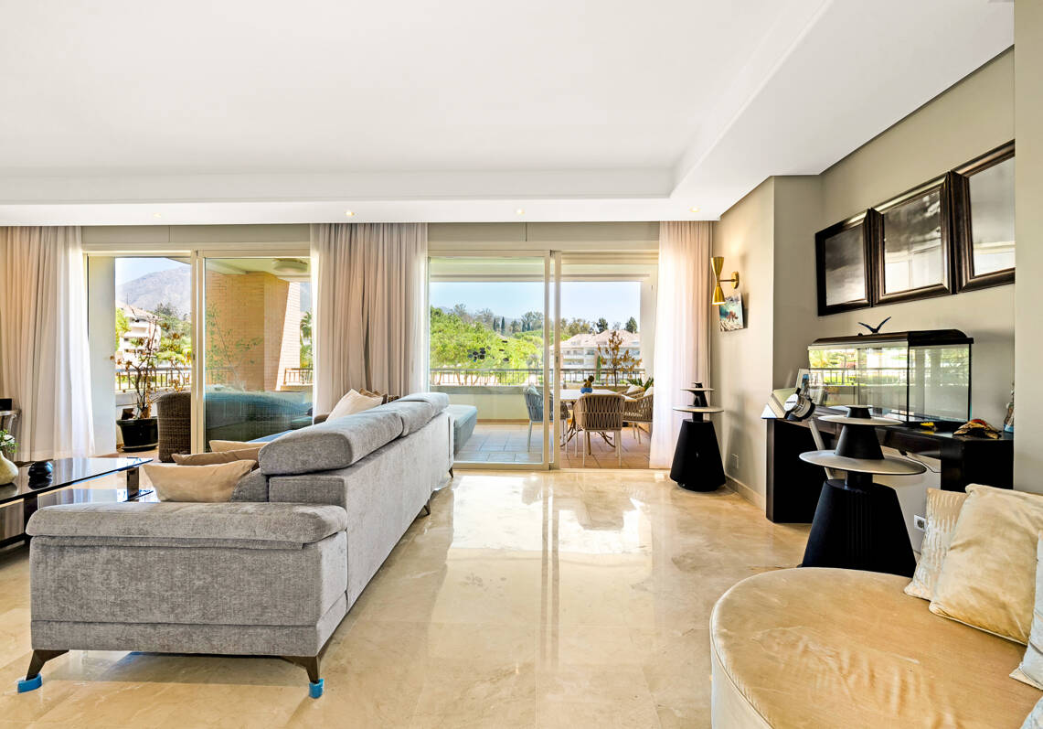 Oportunidad Única – Precioso Apartamento con el Mejor Precio en La Trinidad